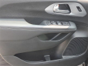 Thumbnail image of 2023 Chrysler Pacifica at Subaru of Grand Blanc