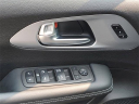 Thumbnail image of 2023 Chrysler Pacifica at Subaru of Grand Blanc
