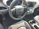 Thumbnail image of 2023 Chrysler Pacifica at Subaru of Grand Blanc