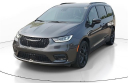 Thumbnail image of 2023 Chrysler Pacifica at Subaru of Grand Blanc