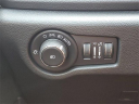 Thumbnail image of 2023 Chrysler Pacifica at Subaru of Grand Blanc