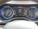 Thumbnail image of 2023 Chrysler Pacifica at Subaru of Grand Blanc