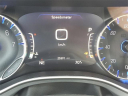 Thumbnail image of 2023 Chrysler Pacifica at Subaru of Grand Blanc