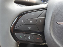Thumbnail image of 2023 Chrysler Pacifica at Subaru of Grand Blanc