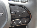 Thumbnail image of 2023 Chrysler Pacifica at Subaru of Grand Blanc