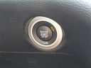 Thumbnail image of 2023 Chrysler Pacifica at Subaru of Grand Blanc