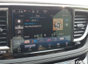Thumbnail image of 2023 Chrysler Pacifica at Subaru of Grand Blanc