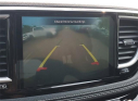 Thumbnail image of 2023 Chrysler Pacifica at Subaru of Grand Blanc