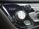Thumbnail image of 2023 Chrysler Pacifica at Subaru of Grand Blanc