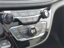 Thumbnail image of 2023 Chrysler Pacifica at Subaru of Grand Blanc