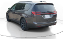 Thumbnail image of 2023 Chrysler Pacifica at Subaru of Grand Blanc