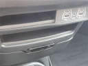 Thumbnail image of 2023 Chrysler Pacifica at Subaru of Grand Blanc