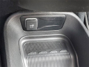 Thumbnail image of 2023 Chrysler Pacifica at Subaru of Grand Blanc