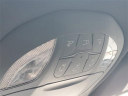 Thumbnail image of 2023 Chrysler Pacifica at Subaru of Grand Blanc