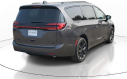 Thumbnail image of 2023 Chrysler Pacifica at Subaru of Grand Blanc