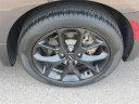 Thumbnail image of 2023 Chrysler Pacifica at Subaru of Grand Blanc
