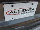 Thumbnail image of 2023 Chrysler Pacifica at Subaru of Grand Blanc