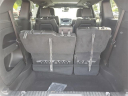 Thumbnail image of 2023 Chrysler Pacifica at Subaru of Grand Blanc