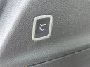 Thumbnail image of 2023 Chrysler Pacifica at Subaru of Grand Blanc