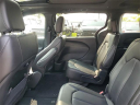 Thumbnail image of 2023 Chrysler Pacifica at Subaru of Grand Blanc