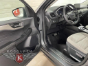 Thumbnail image of 2022 Ford Escape at Kocourek Ford Lincoln