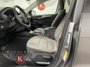 Thumbnail image of 2022 Ford Escape at Kocourek Ford Lincoln