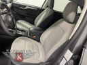Thumbnail image of 2022 Ford Escape at Kocourek Ford Lincoln