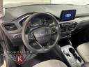 Thumbnail image of 2022 Ford Escape at Kocourek Ford Lincoln