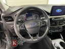 Thumbnail image of 2022 Ford Escape at Kocourek Ford Lincoln