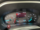 Thumbnail image of 2022 Ford Escape at Kocourek Ford Lincoln