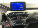 Thumbnail image of 2022 Ford Escape at Kocourek Ford Lincoln