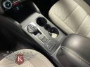 Thumbnail image of 2022 Ford Escape at Kocourek Ford Lincoln