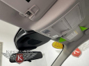 Thumbnail image of 2022 Ford Escape at Kocourek Ford Lincoln