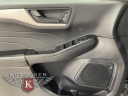 Thumbnail image of 2022 Ford Escape at Kocourek Ford Lincoln