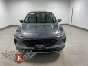 Thumbnail image of 2022 Ford Escape at Kocourek Ford Lincoln