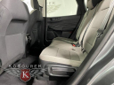 Thumbnail image of 2022 Ford Escape at Kocourek Ford Lincoln