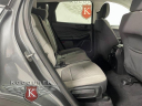 Thumbnail image of 2022 Ford Escape at Kocourek Ford Lincoln