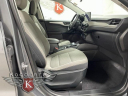 Thumbnail image of 2022 Ford Escape at Kocourek Ford Lincoln