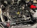 Thumbnail image of 2022 Ford Escape at Kocourek Ford Lincoln