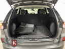 Thumbnail image of 2022 Ford Escape at Kocourek Ford Lincoln
