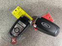 Thumbnail image of 2022 Ford Escape at Kocourek Ford Lincoln