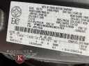 Thumbnail image of 2022 Ford Escape at Kocourek Ford Lincoln