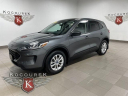 Thumbnail image of 2022 Ford Escape at Kocourek Ford Lincoln