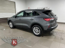 Thumbnail image of 2022 Ford Escape at Kocourek Ford Lincoln