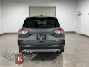 Thumbnail image of 2022 Ford Escape at Kocourek Ford Lincoln