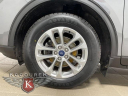 Thumbnail image of 2022 Ford Escape at Kocourek Ford Lincoln