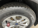 Thumbnail image of 2022 Ford Escape at Kocourek Ford Lincoln