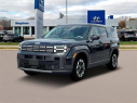 Thumbnail image of 2025 Hyundai SANTA FE at Bergstrom Hyundai of Green Bay