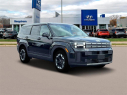 Thumbnail image of 2025 Hyundai SANTA FE at Bergstrom Hyundai of Green Bay