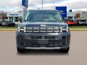Thumbnail image of 2025 Hyundai SANTA FE at Bergstrom Hyundai of Green Bay